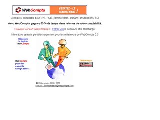 http://www.webcompta.com/
