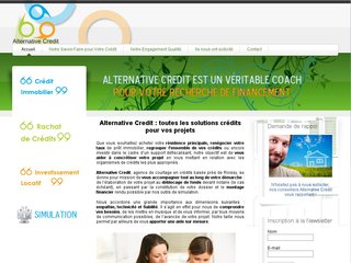 http://www.franco-finance.com/articles/category/credit