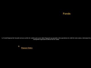 http://www.frg.fr