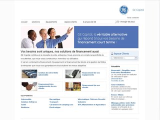 http://www.gecapitalsolutions.fr/