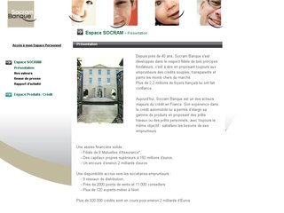 http://www.socrambanque.fr