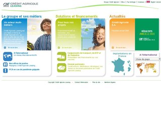 http://www.ca-leasing.fr/