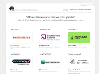 http://www.cartes-de-credit-gratuites.fr/