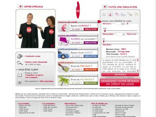 http://www.mediatis.fr