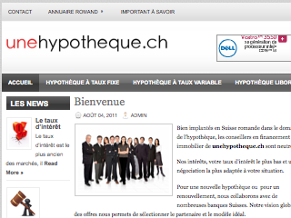 http://unehypotheque.ch