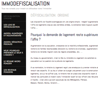 http://www.immodefiscalisation.com