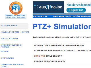 http://www.calcul-ptz.fr