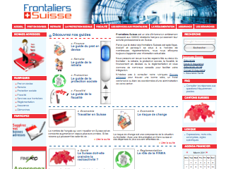 http://www.frontaliers-suisse.fr