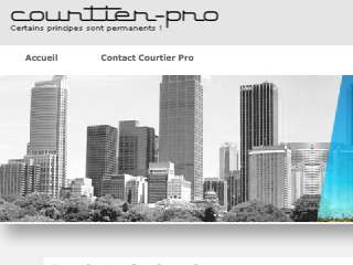 http://www.courtier-pro.com