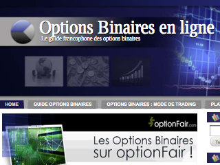 http://optionsbinairesenligne.fr