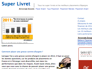http://www.superlivret.net