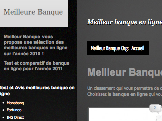 http://www.meilleurbanque.org