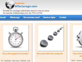 http://www.france-affacturage.com/